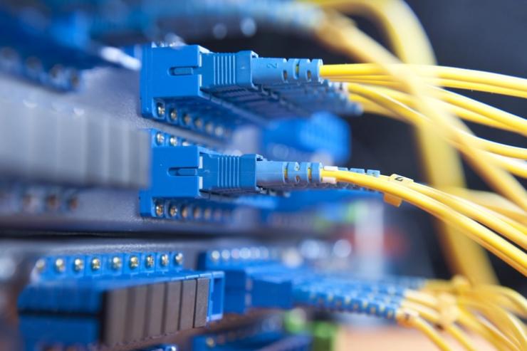 Simplex- vs. Duplex-Glasfaser – Der Unterschied zwischen Simplex- und Duplex-Glasfaserkabeln